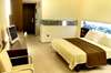 Kos Aktis Art Hotel 
